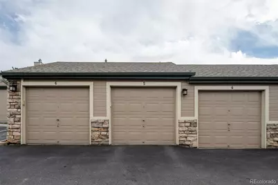 7435 S Alkire Street #302, Littleton, CO 80127 - Photo 25