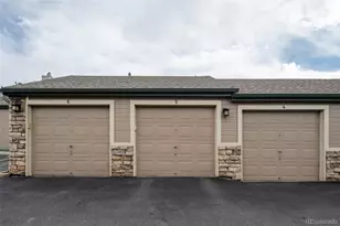 7435 S Alkire St, Littleton, CO 80127 - Photo 25
