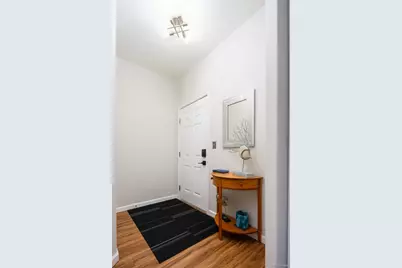 7435 S Alkire Street #302, Littleton, CO 80127 - Photo 3