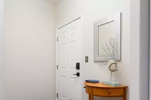 7435 S Alkire St, Littleton, CO 80127 - Photo 3