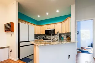 7435 S Alkire St, Littleton, CO 80127 - Photo 7