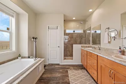 23758 No Mans Land Drive, Deer Trail, CO 80105 - Photo 11