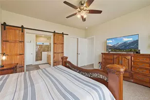 23758 No Mans Land Dr, Deer Trail, CO 80105 - Photo 13