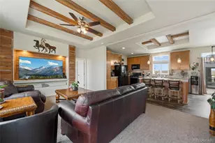 23758 No Mans Land Dr, Deer Trail, CO 80105 - Photo 5