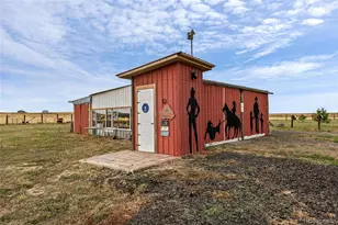23758 No Mans Land Dr, Deer Trail, CO 80105 - Photo 23