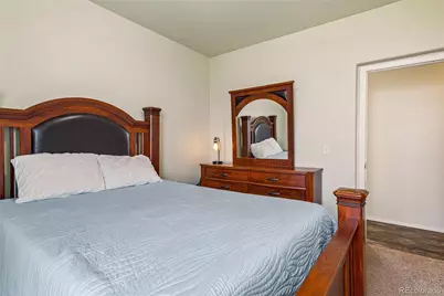 23758 No Mans Land Drive, Deer Trail, CO 80105 - Photo 15