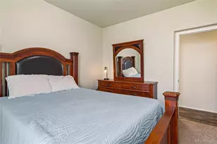 23758 No Mans Land Dr, Deer Trail, CO 80105 - Photo 15