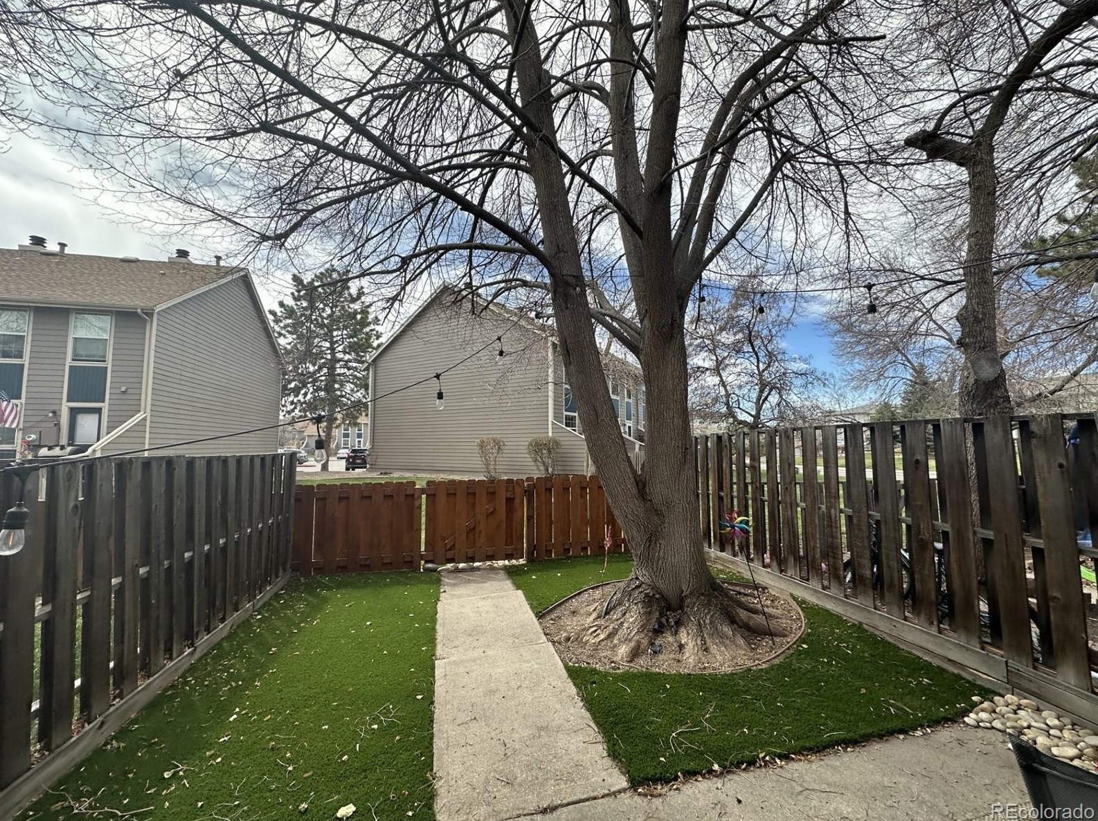 11602 Community Center Dr, Denver CO  80233-1009 exterior