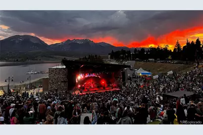 235 E La Bonte Street #106, Dillon, CO 80435 - Photo 15