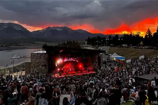 235 E La Bonte Street, Dillon, CO 80435 - Photo 15