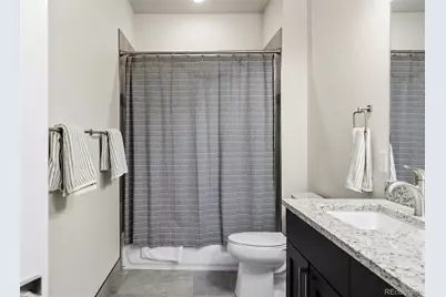 235 E La Bonte Street #106, Dillon, CO 80435 - Photo 31