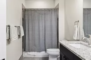 235 E La Bonte Street, Dillon, CO 80435 - Photo 31