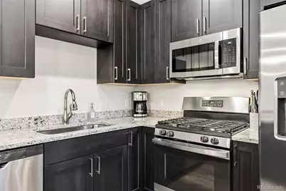 235 E La Bonte Street #106, Dillon, CO 80435 - Photo 23