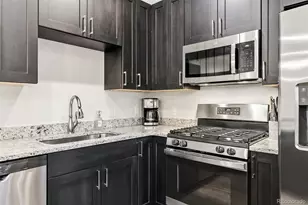 235 E La Bonte Street, Dillon, CO 80435 - Photo 23