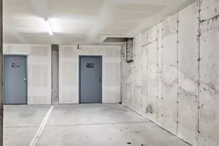 235 E La Bonte Street, Dillon, CO 80435 - Photo 11