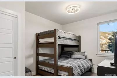 235 E La Bonte Street #106, Dillon, CO 80435 - Photo 9