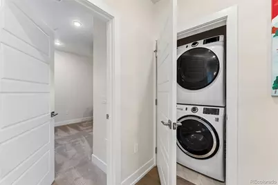 235 E La Bonte Street #106, Dillon, CO 80435 - Photo 17