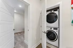 235 E La Bonte Street, Dillon, CO 80435 - Photo 17