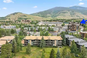 235 E La Bonte Street, Dillon, CO 80435 - Photo 35