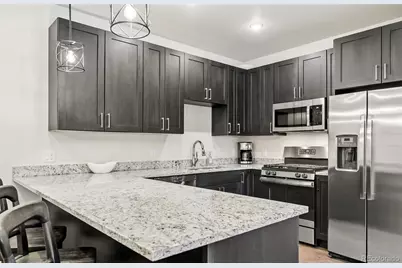 235 E La Bonte Street #106, Dillon, CO 80435 - Photo 21