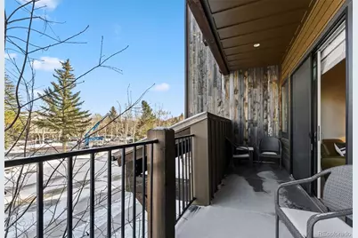 235 E La Bonte Street #106, Dillon, CO 80435 - Photo 19