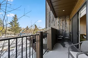 235 E La Bonte Street, Dillon, CO 80435 - Photo 19