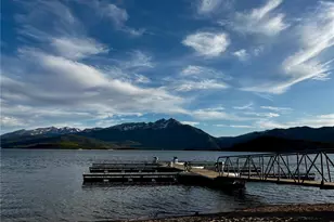 235 E La Bonte Street, Dillon, CO 80435 - Photo 1