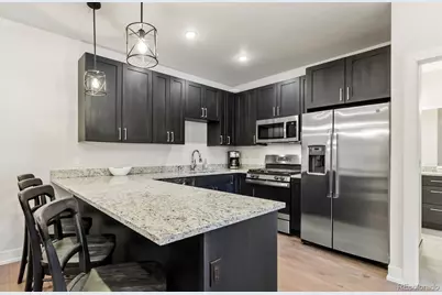 235 E La Bonte Street #106, Dillon, CO 80435 - Photo 3