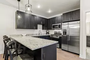 235 E La Bonte Street, Dillon, CO 80435 - Photo 3