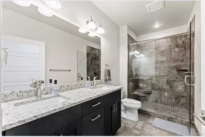 235 E La Bonte Street #106, Dillon, CO 80435 - Photo 7