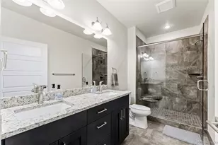 235 E La Bonte Street, Dillon, CO 80435 - Photo 7