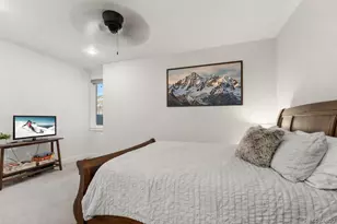 235 E La Bonte Street, Dillon, CO 80435 - Photo 5