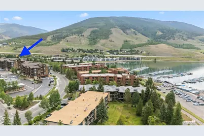 235 E La Bonte Street #106, Dillon, CO 80435 - Photo 13