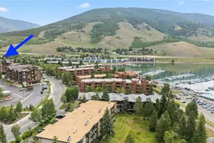 235 E La Bonte Street, Dillon, CO 80435 - Photo 13