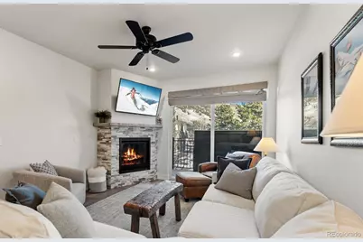 235 E La Bonte Street #106, Dillon, CO 80435 - Photo 27