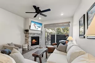 235 E La Bonte Street, Dillon, CO 80435 - Photo 27