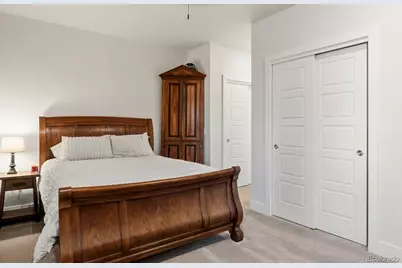 235 E La Bonte Street #106, Dillon, CO 80435 - Photo 29