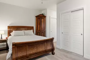 235 E La Bonte Street, Dillon, CO 80435 - Photo 29