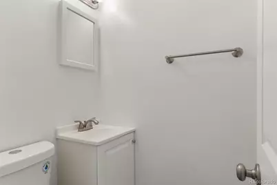 2831 Eliot Circle, Westminster, CO 80030 - Photo 7