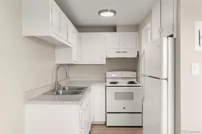 2831 Eliot Circle, Westminster, CO 80030 - Photo 9