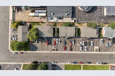 2831 Eliot Circle, Westminster, CO 80030 - Photo 23