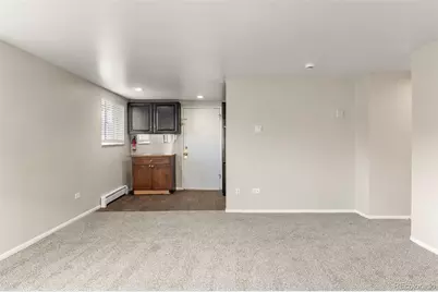 2831 Eliot Circle, Westminster, CO 80030 - Photo 17