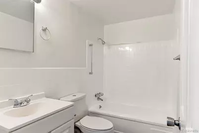 2831 Eliot Circle, Westminster, CO 80030 - Photo 13