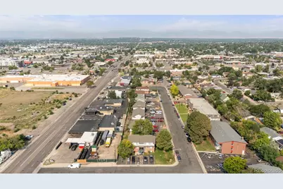 2831 Eliot Circle, Westminster, CO 80030 - Photo 21