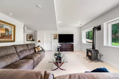 6653 Bright Water Trail, Littleton, CO 80125 - Photo 31
