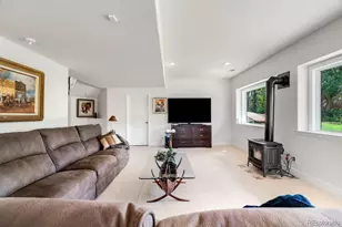 6653 Bright Water Trail, Littleton, CO 80125 - Photo 31