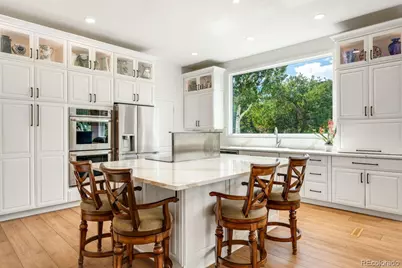 6653 Bright Water Trail, Littleton, CO 80125 - Photo 9