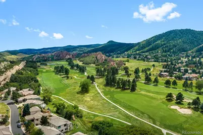 6653 Bright Water Trail, Littleton, CO 80125 - Photo 45