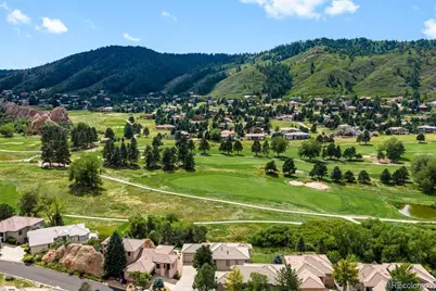 6653 Bright Water Trail, Littleton, CO 80125 - Photo 39