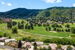 6653 Bright Water Trail, Littleton, CO 80125 - Photo 39